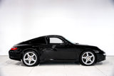Used 2008 Porsche 911 Carrera image 2