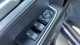 Used 2022 Chevrolet Silverado 1500 LT image 2
