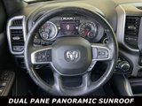 Used 2020 RAM 1500 Big Horn image 5