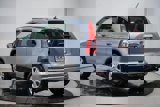 Used 2010 Honda CR-V EX-L image 2