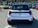 New 2025 MINI Cooper 2-Door Hardtop image 4