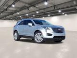 Used 2019 Cadillac XT5 Premium Luxury image 2