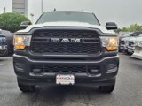 Used 2022 RAM 3500 Tradesman image 2