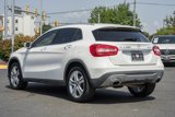 Used 2018 Mercedes-Benz GLA 250 4MATIC image 5