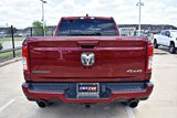 Used 2022 RAM 1500 Big Horn image 6