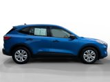 Used 2021 Ford Escape S image 6