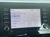 Used 2021 Toyota Camry LE image 5