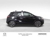 Used 2018 Buick Encore Premium w/ Experience Buick Package image 5
