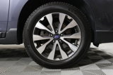 Used 2015 Subaru Outback 2.5i Limited image 6