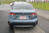 Used 2022 Toyota Corolla LE image 5