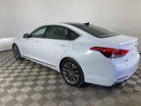 Used 2016 Hyundai Genesis 3.8 w/ Option Group 03 image 5