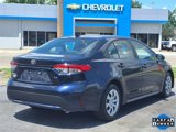 Used 2020 Toyota Corolla LE image 4