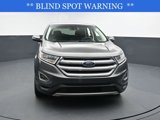 Used 2018 Ford Edge SEL w/ Ford Safe & Smart Package image 3