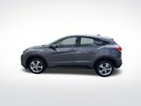 Used 2021 Honda HR-V LX image 2
