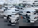 New 2025 Chrysler Voyager LX image 3