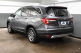 Certified 2019 Honda Pilot EX-L image 3
