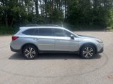 Used 2019 Subaru Outback 3.6R Limited w/ Protection Package #1 image 5