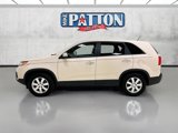 Used 2011 Kia Sorento LX image 4