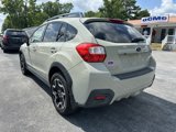 Used 2016 Subaru Crosstrek 2.0i Premium w/ Popular Package #2 image 4