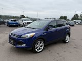 Used 2013 Ford Escape Titanium w/ Parking Technology Pkg image 3