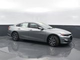Used 2024 Chevrolet Malibu RS image 3
