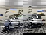Used 2018 Subaru Outback 2.5i Limited image 2
