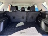 Used 2021 Ford Bronco Sport Big Bend image 5