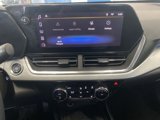 Used 2024 Chevrolet Trax LT w/ Sunroof Package image 3