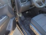 New 2025 GMC Acadia Elevation w/ LPO, Floor Liner Package image 4