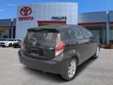 Used 2016 Toyota Prius C Four image 3