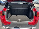 Used 2021 Buick Encore GX Select image 5
