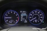 Used 2022 Hyundai Kona SEL w/ Cargo Package image 5