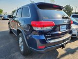 Used 2015 Jeep Grand Cherokee Limited w/ Luxury Group II image 5