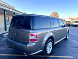 Used 2014 Ford Flex SE image 3
