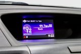 Used 2012 Honda CR-V EX-L image 3