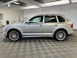 Used 2009 Porsche Cayenne Turbo image 4
