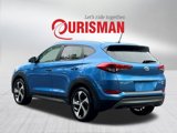 Used 2016 Hyundai Tucson Sport image 3