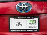 Used 2014 Toyota Prius Two image 3