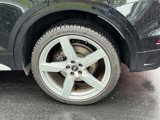 Used 2022 Audi SQ5 Premium w/ Convenience Package image 5