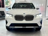 Used 2022 BMW X3 xDrive30i w/ Premium Package 2 image 3