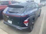 Used 2024 Hyundai Kona SEL image 4
