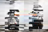 Used 2019 Lexus UX 200 image 3
