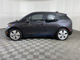 Used 2014 BMW i3 image 4