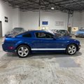 Used 2007 Ford Mustang GT Premium image 2