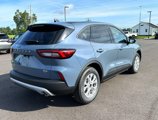New 2025 Ford Escape Active w/ Cold Weather Package image 3