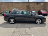 Used 2010 Ford Fusion SE image 4