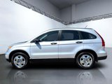 Used 2011 Honda CR-V LX image 2