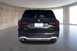 Used 2024 BMW X3 sDrive30i image 3