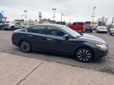 Used 2018 Nissan Altima 2.5 SL image 6