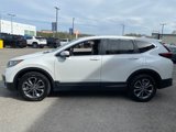 Used 2022 Honda CR-V EX image 4